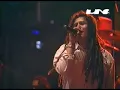 Mejor que intentes otra vez