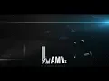 lawAMVs After Effects Tutorials - Plexus Particle Room