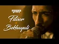 Download Lagu Fitoor x Bekhayali | Rock Cover | Underground Authority