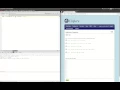 4Clojure Solution to Problem 33