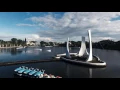 Download Lagu This is Ancol!! Jakarta Bay City