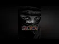 Marcus_&_Martinus [ Wild Jay ] REMIX 2020