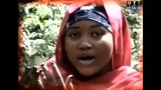 manzo jamu muyi gaba official video hausa kasida hausa nashid