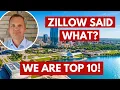 Moving to Milwaukee in 2026 Why Zillow Just Ranked it a Top 10 Market