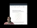 Expression Trees