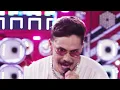 Kaique e Felipe, JIRAYAUAI - Cria De Role (Ao Vivo)