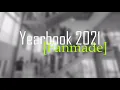 Yearbook 2021: a quick introduction to NCT members