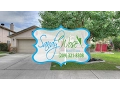 1760 Komenich Dr Manteca CA 95336 USA