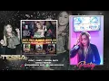Download Lagu DUGEM NONSTOP 2021 BIKIN MELAYANG|HAPPY PARTY AKTORNYA GEMPOL LAS VEGAS \u0026 BRITHDAY PARTY UDIEN JR 42