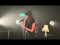 Sienna Spiro-We're Not In Love @ Circuit, Kingston, 25th August 2026