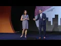 INTA 2018 Annual Meeting: Opening Ceremonies