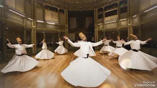 خذني اليك فكل شيء موحش اناشيد اسلامية 