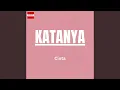 Download Lagu Katanya