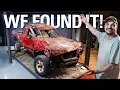 Download Lagu We hebben de onverwoestbare Hilux van Top Gear gevonden (hij is erger dan we dachten)
