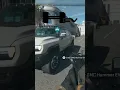 Download Lagu GMC Hummer EV in Call of Duty #shorts