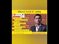 Download Lagu Judika || Album || Vokal AI