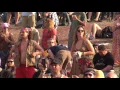 Jason Isbell - "24 Frames" - Mountain Jam 2016