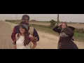 Jowell y Randy - Lo Que Quiero [Official Video]