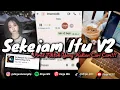Lagu DJ SEKEJAM ITU V2 X MELODY HABIBI STYLE BAJIDOR VIRAL TIKTOK YANG KALIAN CARI\