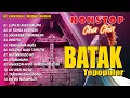 Download Lagu Nonstop Cha Cha Lagu Batak Terpopuler - Lagu Batak TerBaru | Pop batak  (Official Music Audio)