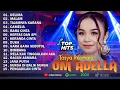 Lagu TASYA ROSMALA - DELIMA || OM ADELLA FULL ALBUM TERBARU 2025