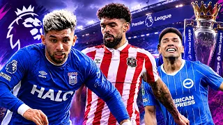 #TereréAlbirrojo Paraguayos en acción mañana en la Premier