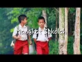 Download Lagu Takyun TEGAL Mangkat Sekolah