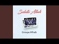 Download Lagu Salato Allah