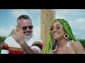 Download Lagu Lennis Rodriguez X Juan Magan - Cucu (Video Oficial)