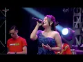 Download Lagu ANDAI TAK BERPISAH   MAHARANI AYU | MAHESA MUSIC LIVE RAYAP ASPAL 2025