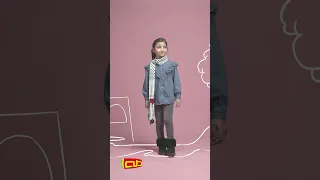 بلدي أنا دندنها