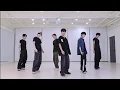 Download Lagu TEMPEST - My Way|Dance Practice Mirror