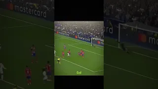 بعبع ديرتي Football ريال مدريد اتليتكو مدريد دوري ابطال اوروبا Viral Foryou Trending Edit  بعبع ديرتي Football ريال مدريد اتليتكو مدريد دوري ابطال اوروبا Viral Foryou Trending Edit