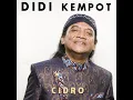 Cidro