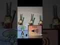 Download Lagu spongebob spongebob patrick patrick sandy sandy sandy mr krabs mr krabs mr krabs hip hop remix