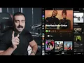 If the Sound is Bad, Too Bad! | New Music Friday Türkiye Episode 13