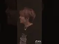 Download Lagu JUNKYU DOING MASHIHO HIGH NOTE IN ORANGE  ctto #shorts #kpop #treasure #tiktok