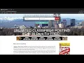 Metro Denver Classifieds