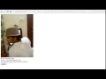 Facebook PHP SDK v4 0 - Part 3 Creating Secure Logout