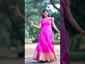 Download Lagu Aduku malligai #old #love #trending #song