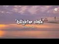 Download Lagu Istighfar cinta Lirik || Qhutbus Sakha  #music #lagu #viral #liriklagu