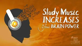  powerful 100 pure alpha brain waves for study meditation focus intelligence