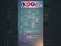 Download Lagu LOTO FDJ statistiques pour mercredi 15/03 2023
