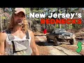 New Jersey s Most Redneck Towns Yes They Exist