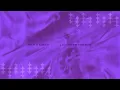 LOVERS ON THE RUN - SILK
