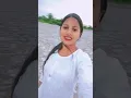 Download Lagu meri tara#shorts