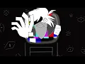 Discomfort