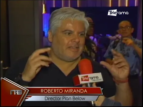 Empresa Ecuatoriana Plan Below busca incursionar en el Metaverso