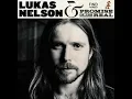 Lukas Nelson - Find Yourself (Mallard Stripped Vocals + e Bass + Drums Only)