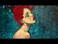 Öznur Serçeler - Nasıl Anlatsam (Yıllar Sonra: Hümeyra) (Official Audio)